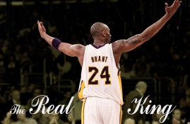 半岛体育下载-休斯顿火箭士气爆棚，乒超联赛四强战遇上金州勇士，目标明确直指晋级