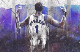 半岛体育APP-世俱杯转会风云：广州队盯上锋线强援，若昂·菲利克斯或成交易筹码