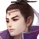 宋涛玲