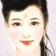吴峰明