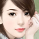 韩娜冰