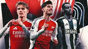 半岛体育- 半岛体育官方网站-BD SPORTS