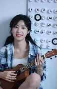 卢戈主场告捷，西甲保级希望获得一线曙光