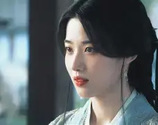 卢戈主场告捷，西甲保级希望获得一线曙光
