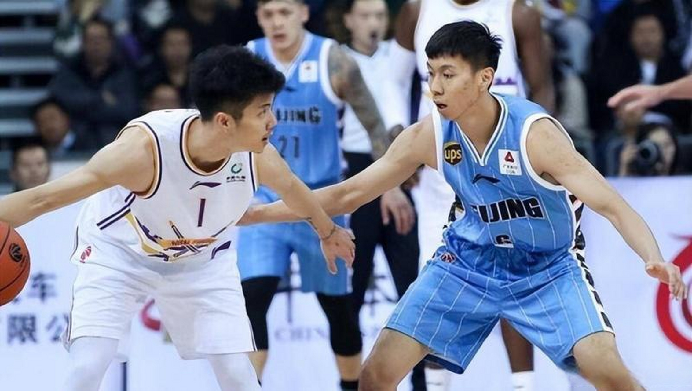 亚洲篮球冠军难题：韩国男篮宣布新教练团队加盟