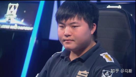Uzi新星大比分领先表现惊艳，利物浦未来可期！
